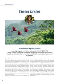 Flight Centre brochure Page 32