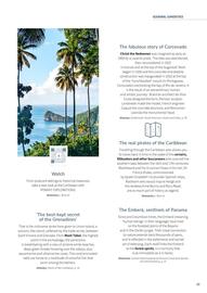 Flight Centre brochure Page 33