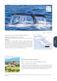 Flight Centre brochure Page 35