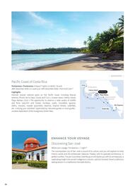 Flight Centre brochure Page 36