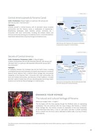 Flight Centre brochure Page 37