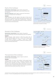 Flight Centre brochure Page 39