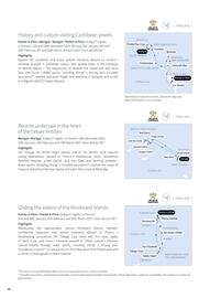 Flight Centre brochure Page 40