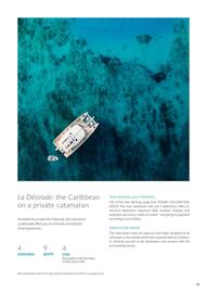 Flight Centre brochure Page 41