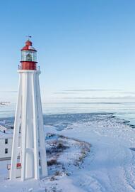 Flight Centre brochure Page 42