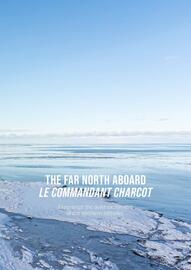 Flight Centre brochure Page 43