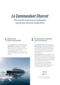 Flight Centre brochure Page 44