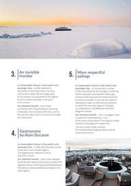 Flight Centre brochure Page 45