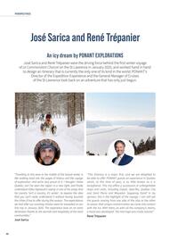 Flight Centre brochure Page 46