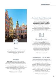 Flight Centre brochure Page 47