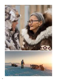 Flight Centre brochure Page 48