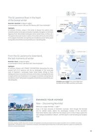 Flight Centre brochure Page 49