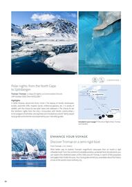 Flight Centre brochure Page 50