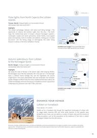 Flight Centre brochure Page 51