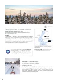 Flight Centre brochure Page 52