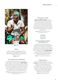 Flight Centre brochure Page 57