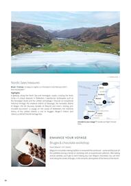 Flight Centre brochure Page 58