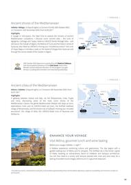 Flight Centre brochure Page 59