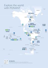 Flight Centre brochure Page 6