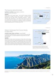 Flight Centre brochure Page 61