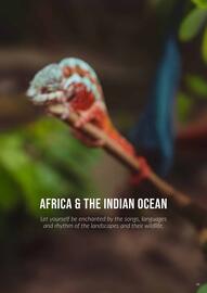 Flight Centre brochure Page 63