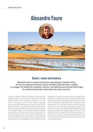 Flight Centre brochure Page 64