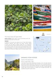 Flight Centre brochure Page 66