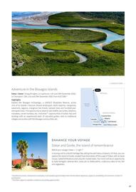 Flight Centre brochure Page 67