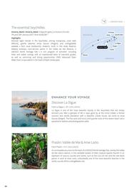 Flight Centre brochure Page 68