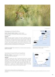 Flight Centre brochure Page 69