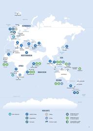 Flight Centre brochure Page 7