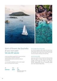 Flight Centre brochure Page 70