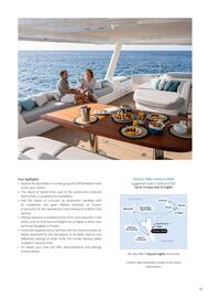 Flight Centre brochure Page 71