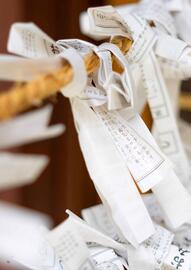 Flight Centre brochure Page 72