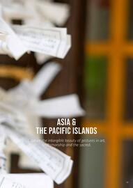 Flight Centre brochure Page 73