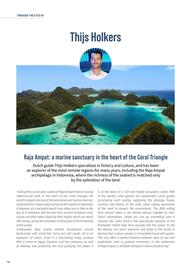 Flight Centre brochure Page 74