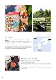 Flight Centre brochure Page 76