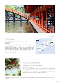 Flight Centre brochure Page 77