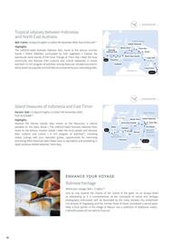 Flight Centre brochure Page 78