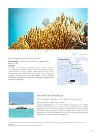 Flight Centre brochure Page 79