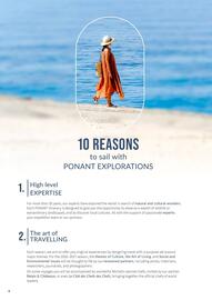 Flight Centre brochure Page 8