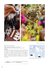 Flight Centre brochure Page 80