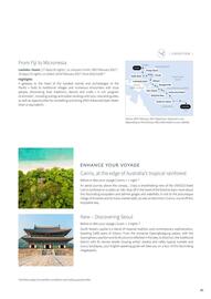 Flight Centre brochure Page 81