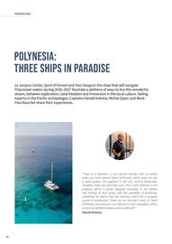 Flight Centre brochure Page 82