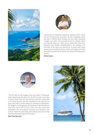 Flight Centre brochure Page 83