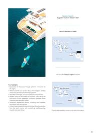 Flight Centre brochure Page 85