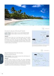 Flight Centre brochure Page 86