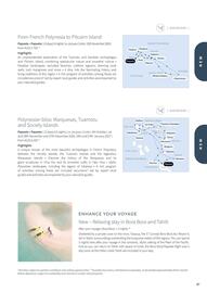 Flight Centre brochure Page 87