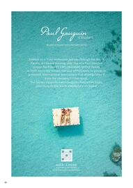 Flight Centre brochure Page 88