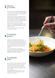 Flight Centre brochure Page 9